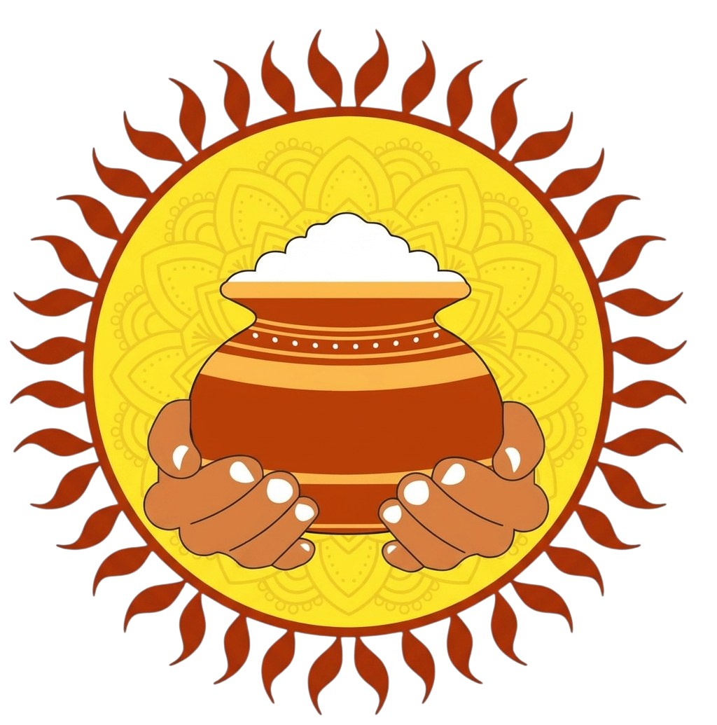 Atchayapathra Caterers